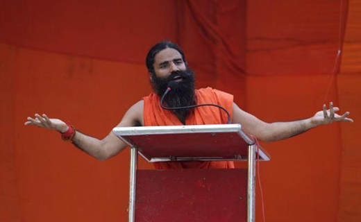 patanjali 22 oct 16